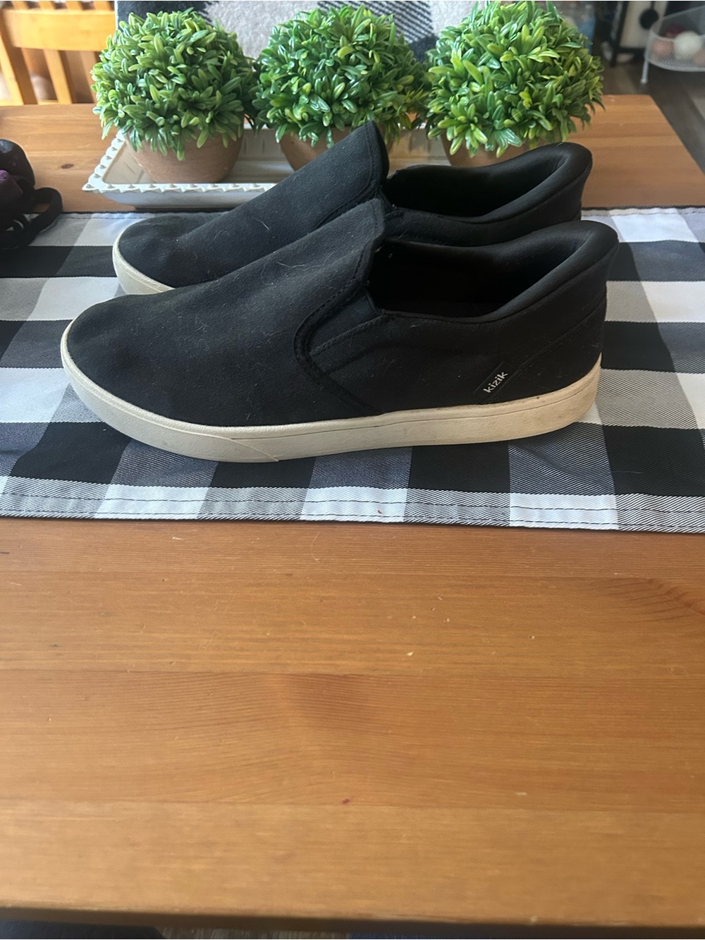 KİzİK THE HANDS FREE
 VENICE UNISEX Men's 11w Woman's 12.5w